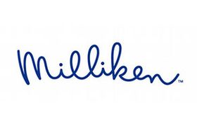 Milliken-5931c28a30f40.jpg