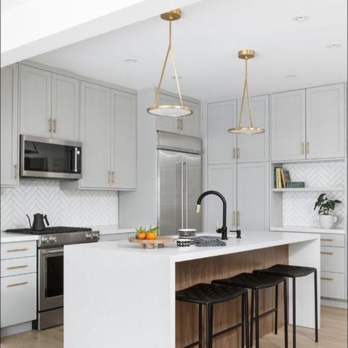 The Benefits of Using Recessed Lighting in Your Living Space - 5.jpg