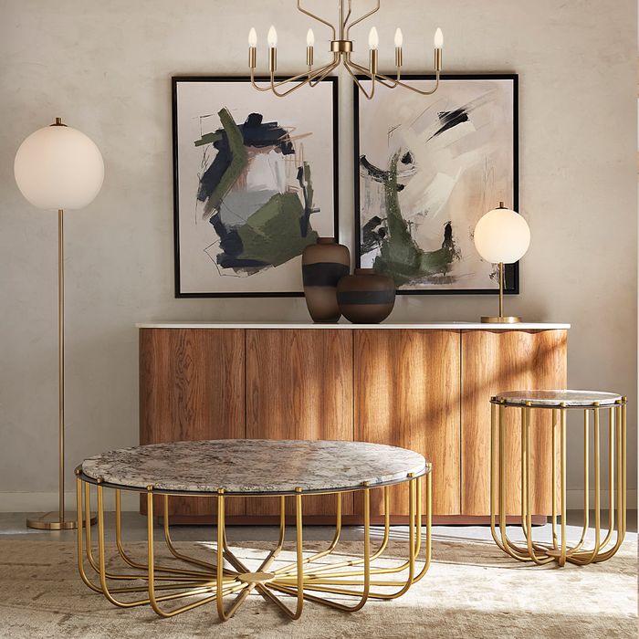 floorlamp.jpg