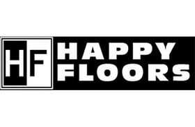lake-st-louis-flooring-store-barefoot-flooring-happy-floors-e1464292937992-5931c2a3bc7fb.jpg