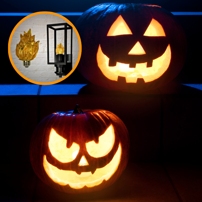 Spooky & Safe 4.png