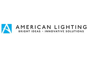 americanlighting-5c7e863799907.jpg