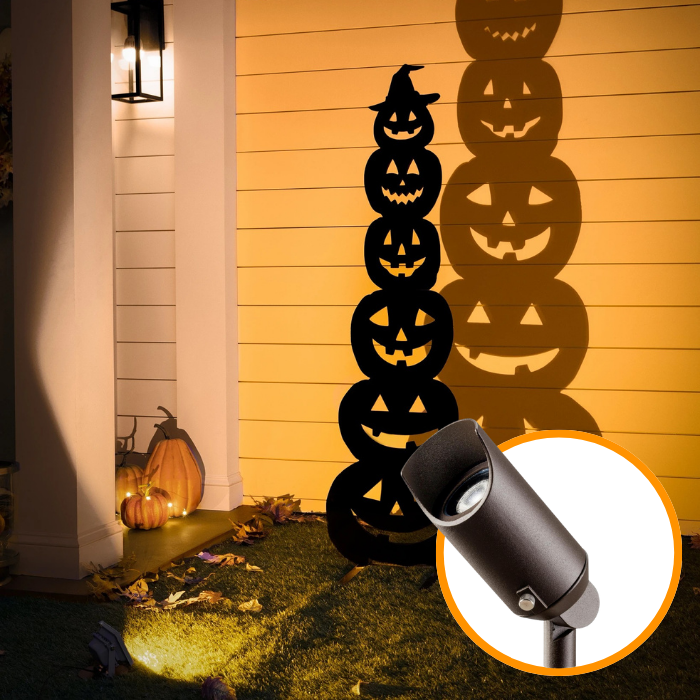 Spooky & Safe 3.png