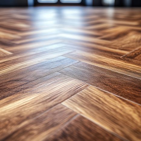 hardwoodfloors.jpg