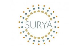 surya-logo-5931c2934c3ae.jpg