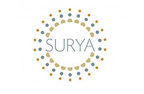 surya-logo-5931c2934c3ae.jpg