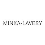 minka-laverly.jpg