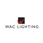 wac-lighting.jpg