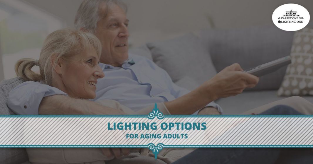 Lighting-Options-For-Aging-Adults-5bc75134ca882-1196x628.jpg