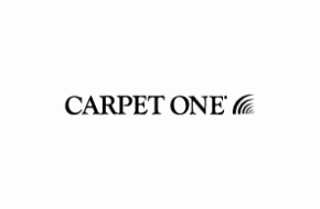 Carpet-One-logo-57F0AC3499-seeklogo-com-5931c29622daf.gif