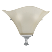 sconce-591360418aceb.png