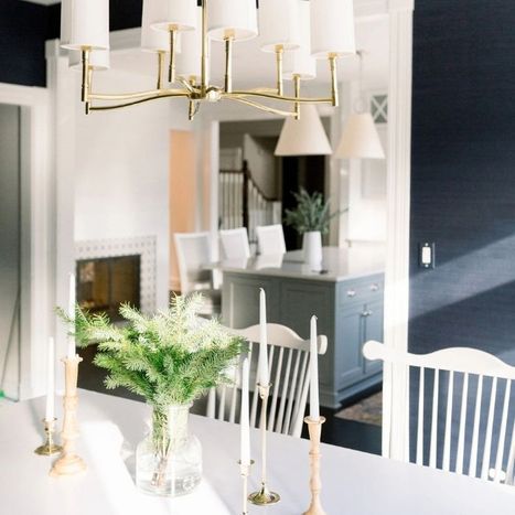 Dining Room Lighting 3.jpg