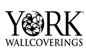 york-wallcovering-cchm-5931cb1cacefd.png