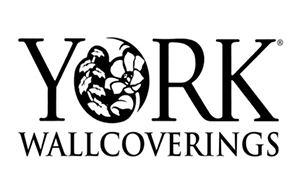 york-wallcovering-cchm-5931cb1cacefd.png