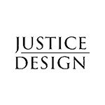 justice-design.jpg