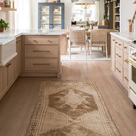 4 Small Space Secrets.jpg