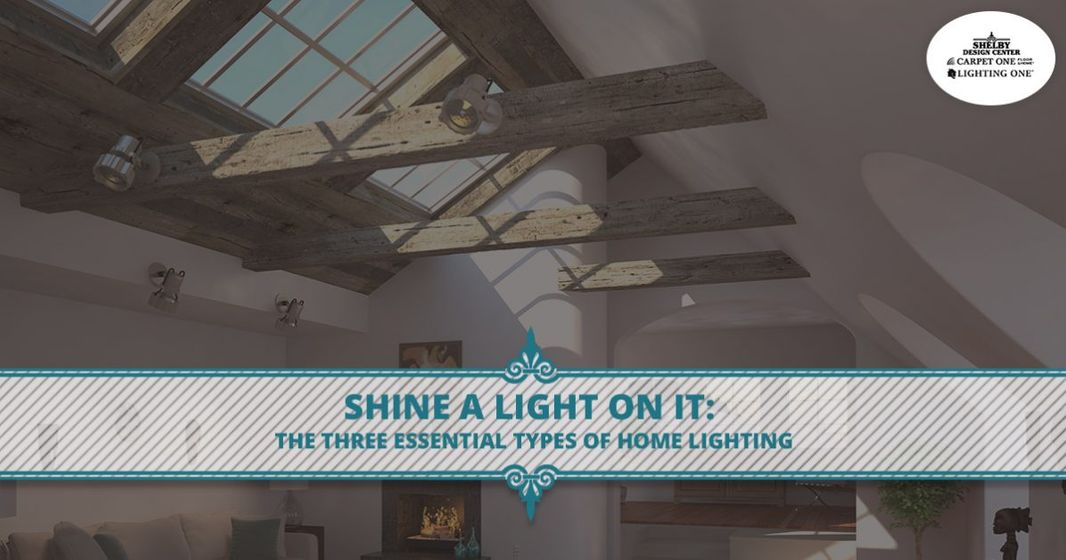 The-Three-Essential-Types-of-Home-Lighting-5bc74e37e99c8-1196x628.jpg