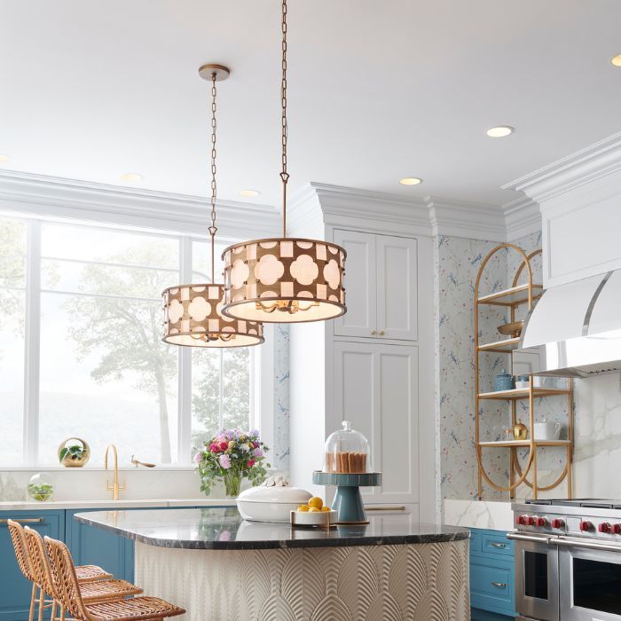 The Benefits of Using Recessed Lighting in Your Living Space - 6.jpg