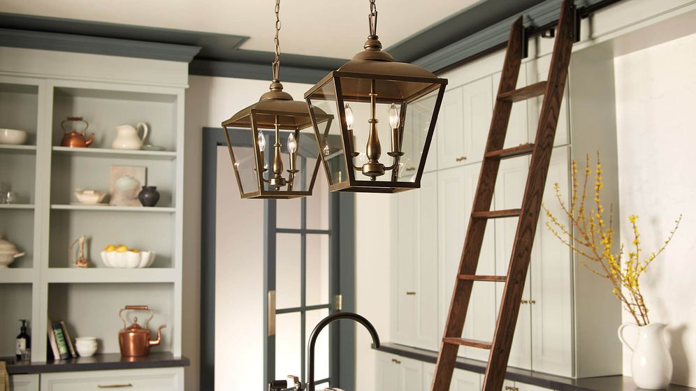 pantry.jpg