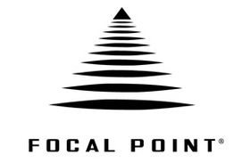 focal-point-logo-595146182a97d.jpg