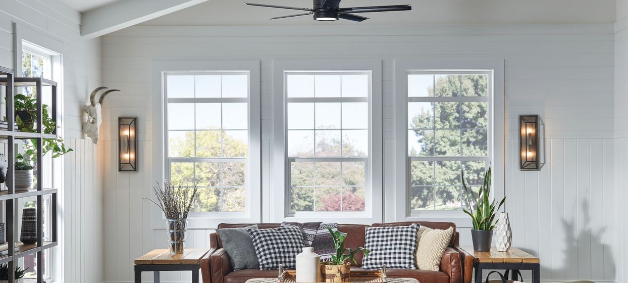 Energy Bills Too High - Featured Image.jpg