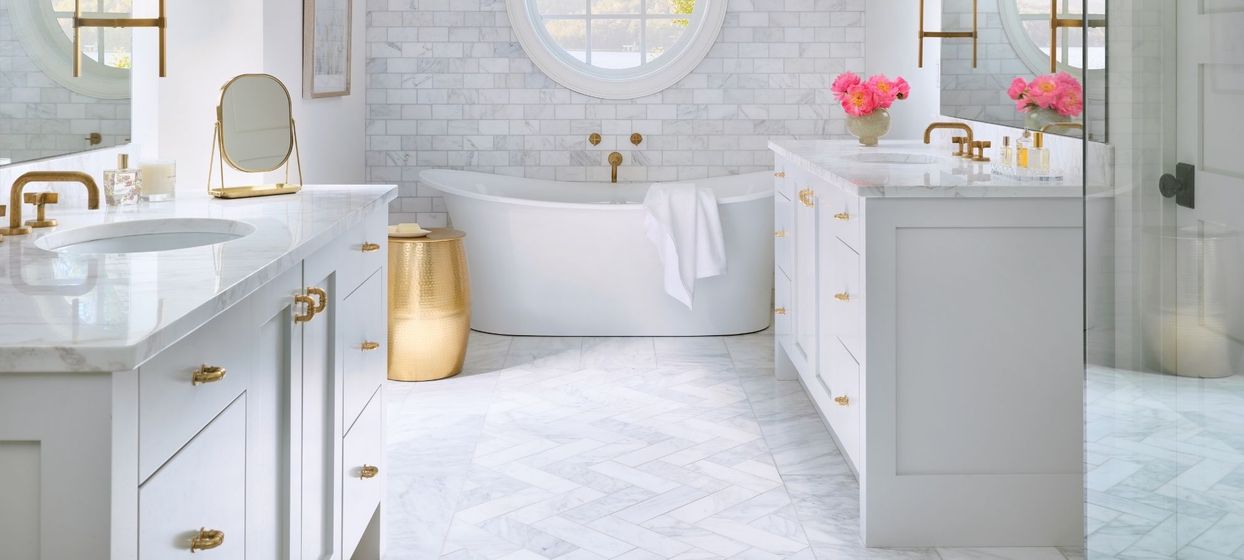 Luxury Vinyl Tile hero.jpg