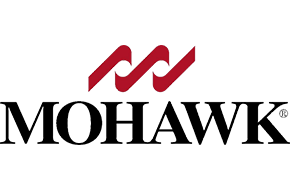 mohawk-logo-big-5931c28d3af4d.png