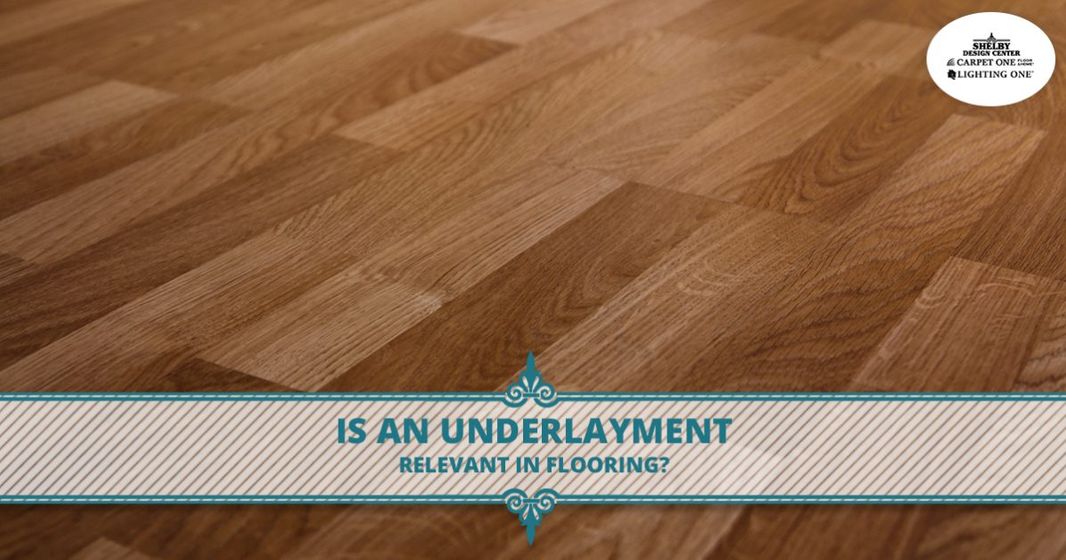 Is-an-Underlayment-Relevant-in-Flooring-5c054bd22a53e-1196x628.jpg