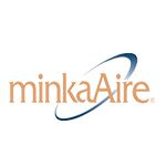 minka-aire.jpg