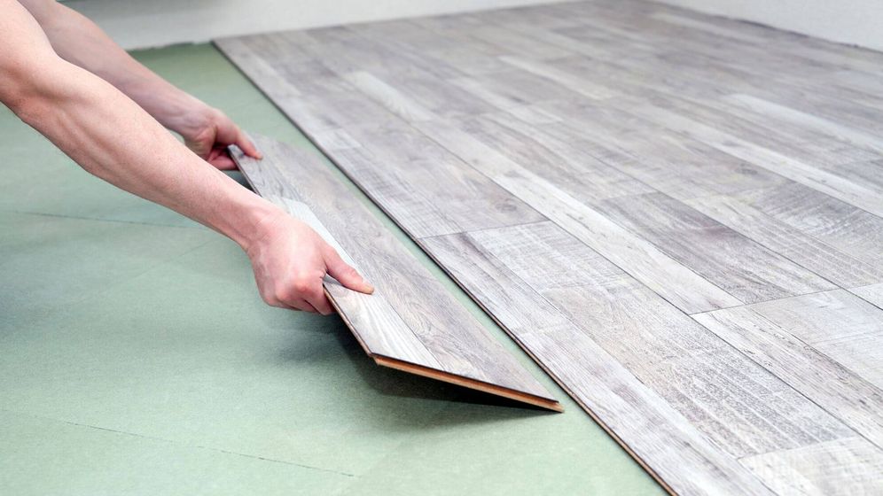 laminate.jpg
