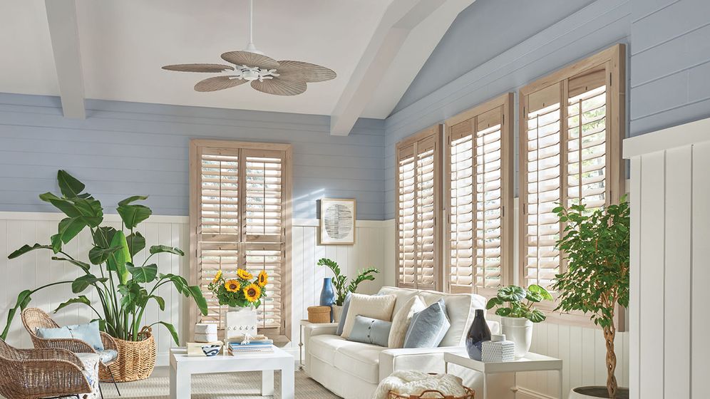 ceilingfans.jpg