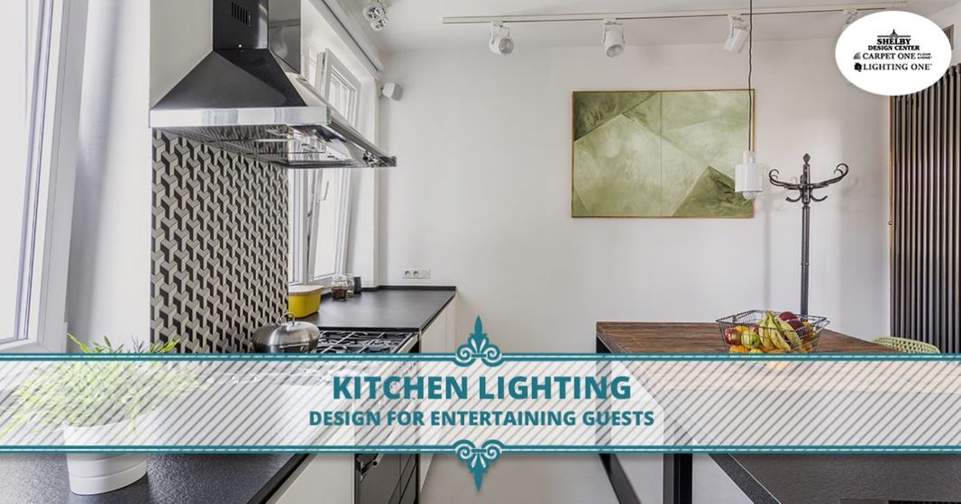 Kitchen-Lighting-Design-For-Entertaining-Guests-5c00028fc948a-1196x628.jpg