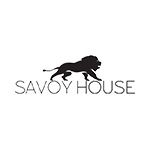 savoy-house.jpg