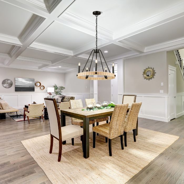 The Benefits of Using Recessed Lighting in Your Living Space - 3.jpg