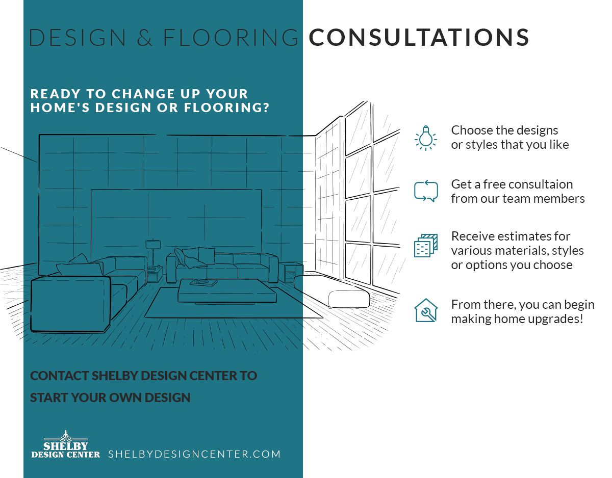 Design-Flooring-Consultations-6089847fe241e.jpg