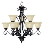 chandelier-5913619d1150b.png
