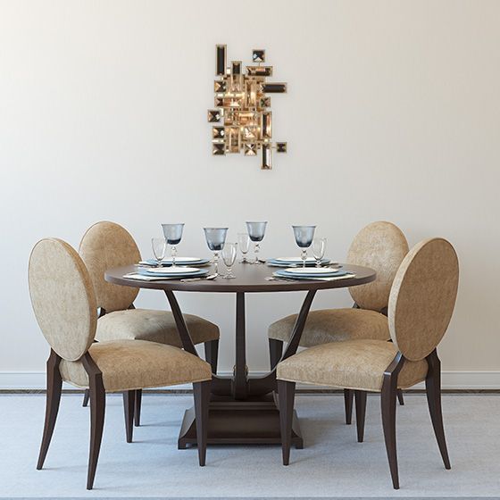 wall-lighting-dining-room-3-5f12173d925ec.jpg