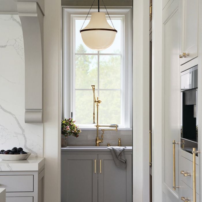 pantry3.jpg