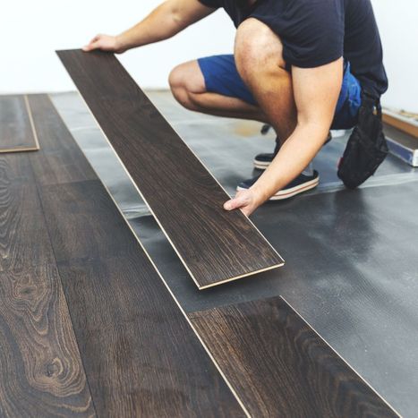 laminate (2).jpg