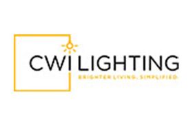 CWI-Lighting-624ef0c1bd86b.jpg
