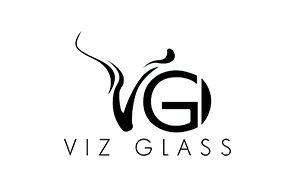 vizartglass-5c7e86365ffff.jpg