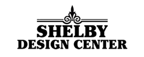 M11836 - Shelby Design Center