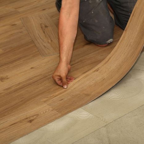 GettheMostVinylFlooring1.jpg