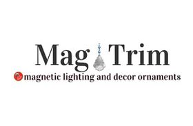 mag-trim-logo-595148cd22a57.jpg