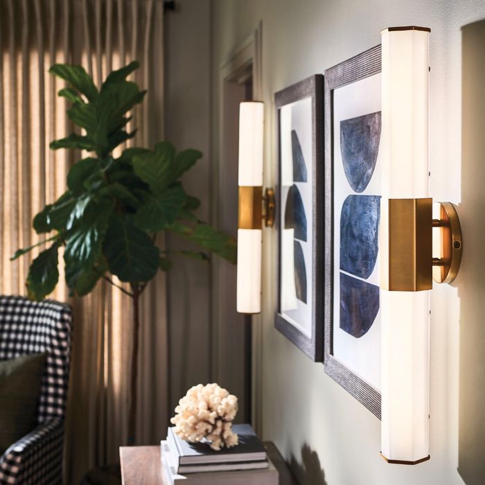 image of ambient lighting