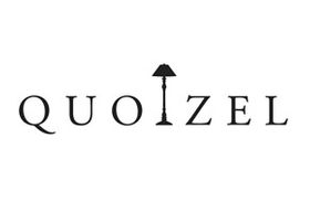 quoizel-logo-5951469e7fd07.jpg