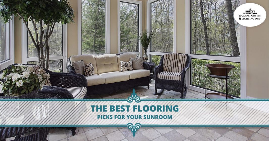 The-Best-Flooring-Picks-For-Your-Sunroom-5c054b46d16f0-1196x628.jpg