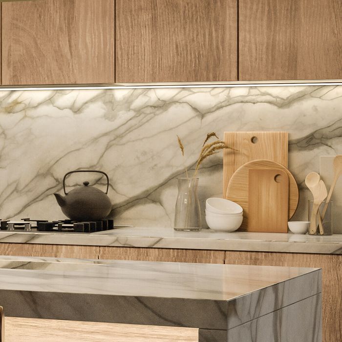 undercabinet45.jpg
