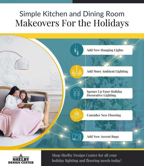 Simple-Kitchen-and-Dining-Room-Makeovers-For-the-Holidays-Infographic-634985c92b1a5.jpg