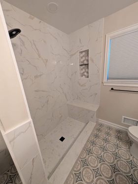 4240d71c-7641-47d5-a84b-0e60a1183e20.jpg